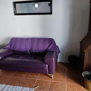Appartement La Casita De, Máguez